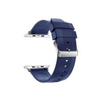 Horloge-armband KSIX Buckle - thumbnail