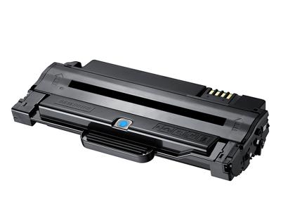 Huismerk Samsung MLT-D1052L (ML-1910) Toner Zwart