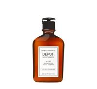 Depot Male Tools No.101 Normalizing Shampoo 250ml - thumbnail