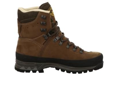 Meindl island mfs active gtx® - hiking shoes