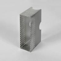 Astro - Wall Box - Borgo 55 Accessoires - thumbnail