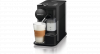 De&apos;Longhi Nespresso Lattissima One EN510.B Nespresso Zwart - thumbnail
