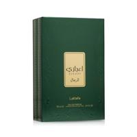 Lattafa Ejaazi Eau de Parfum 100ml - thumbnail
