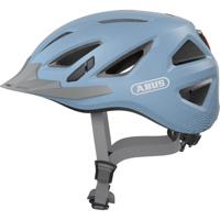 Abus helm urban-i 3.0 glacier blauw l 56-61cm - thumbnail