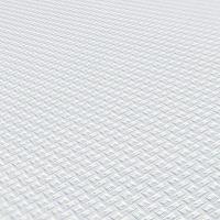 AS Creation MeisterVliesbehang 7 - Overschilderbaar - 935271 - thumbnail