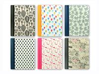 Zep vnn293130 pergamin album 30 sheets 29x31 cm - thumbnail