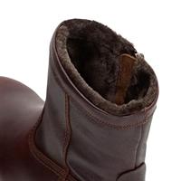 Panama Jack FEDRO C13 - alle - thumbnail