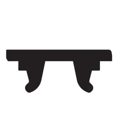 Weidmüller 1773521686 Apparaatmarkeerder Rood 720 stuk(s) Weidmüller 1773521686 Apparaatmarkeerder Rood 720 stuk(s)