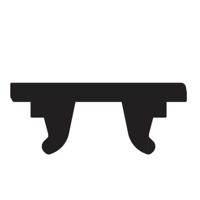 Weidmüller 1773521686 Apparaatmarkeerder Rood 720 stuk(s) - thumbnail