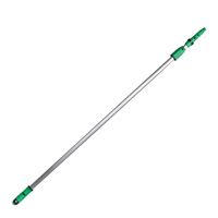 Unger optiloc 2-delig (250 cm) - thumbnail