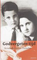 Godvergeten tijd - G.L. Durlacher - eBook (9789045703503) - thumbnail