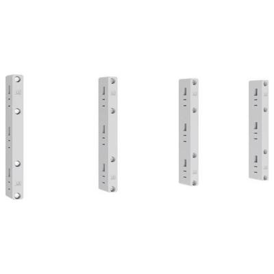 ABN MTS52703 1 stuk(s)