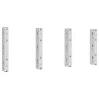 ABN MTS52703 1 stuk(s) - thumbnail