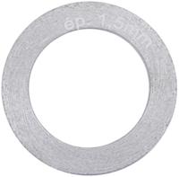 CONTEC kettingblad "c.drive dm" ct chain ring c.drive dm 40t - thumbnail
