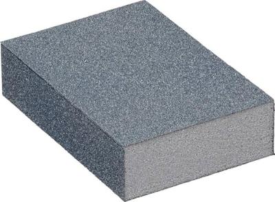 kwb 089211 Schuurspons AUTO-SLEIFIX, LAK & AUTO, waterbestendig, fijn 1 stuk(s)