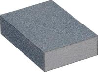 kwb 089211 Schuurspons AUTO-SLEIFIX, LAK & AUTO, waterbestendig, fijn 1 stuk(s) - thumbnail