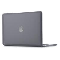 Tech21 Pure Tint Case MacBook Pro 13 inch (2016-2019) Carbon - thumbnail