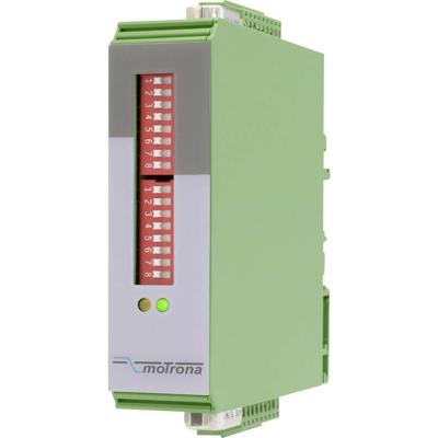 Motrona 8085.5010 8085.5010 Level draaier