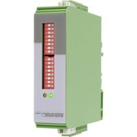 Motrona 8085.5010 8085.5010 Level draaier - thumbnail