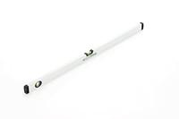 Gedore RED | R94100187 | Waterpas | 2 libellen | 1000 mm - R94100187 - thumbnail