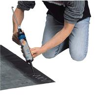 Unifix 290 ml Oase - Oase - thumbnail