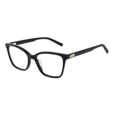 Brillenframe Dames Pepe Jeans PJ3454 53C1