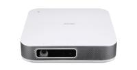 PD1520s - Full HD DLP Projector - 1920x1080 - 1200 ANSI Lumens - thumbnail