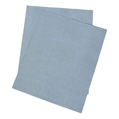 NORTON schuurstrook "pro a275" bg.sandpaper p240 230x280