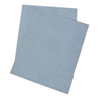 NORTON schuurstrook "pro a275" bg.sandpaper p240 230x280 - thumbnail