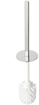 Geesa Modern Art closetborstel los met steel voor 3510-02