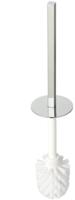Geesa Modern Art closetborstel los met steel voor 3510-02 - thumbnail