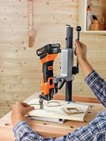 Fein 63502133210 E-Cut Standard Invalzaagblad 35 mm 1 stuk(s) - thumbnail