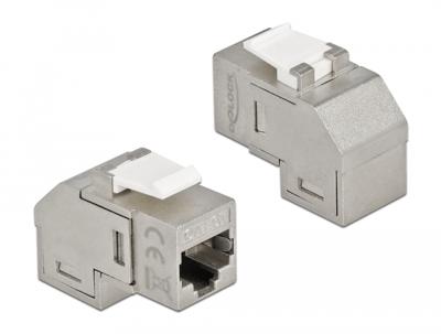 RJ45 keystone RJ45 keystone
