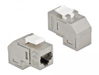 RJ45 keystone - thumbnail