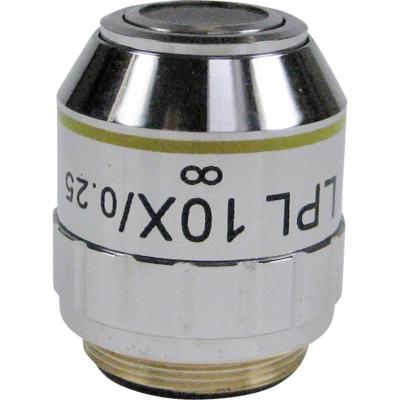 Kern OBBA1526 OBB-A1526 Microscoop objectief Geschikt voor merk (microscoop) Kern