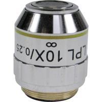 Kern OBBA1526 OBB-A1526 Microscoop objectief Geschikt voor merk (microscoop) Kern - thumbnail