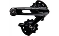 SHIMANO kettingspanner alfine zwart - thumbnail