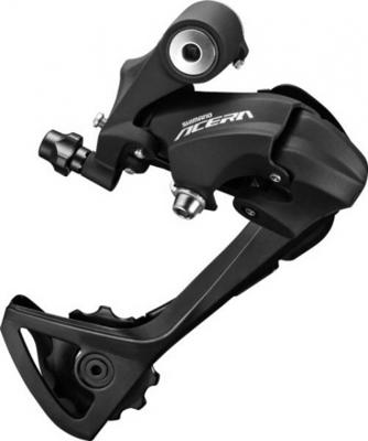 Shimano a-derailleur 9v atb acera rd-t3000