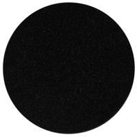 Bosch Accessories 2609256052 Polijstspons voor excentrische schuurmachine, 150 mm klittenband 1 stuk(s) - thumbnail