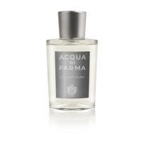 Acqua di Parma Colonia Pura Eau de Cologne 100ml - thumbnail