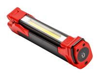 Facom inspectielamp - 779.889ILPB - thumbnail