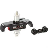 Shape Lenspro Universal Lens Support Pro - thumbnail
