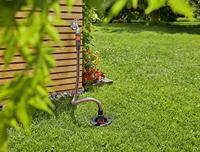GARDENA 08266-20 Sprinklersysteem Watercontact Steekkoppeling - thumbnail