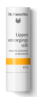 Dr. Hauschka Lippenverzorgingsstift - thumbnail
