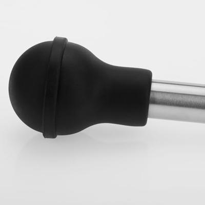 Westmark bedruipset 3-delig rvs