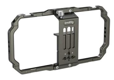 SmallRig 2791 Universal Mobile Phone Cage