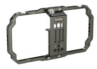 SmallRig 2791 Universal Mobile Phone Cage - thumbnail