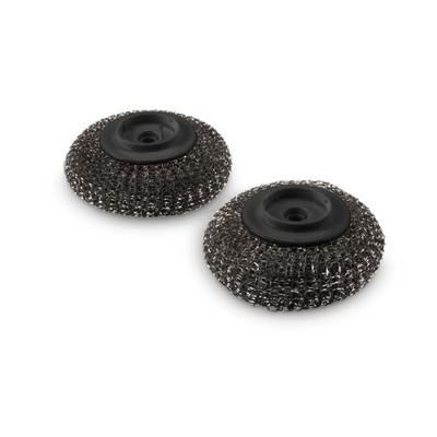 Weber Universele multi-cleaner kop