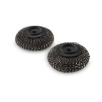 Weber Universele multi-cleaner kop - thumbnail
