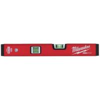Milwaukee REDSTICK™ Compact box waterpassen REDSTICK Compact Box Level 40cm - 4932459078 - thumbnail
